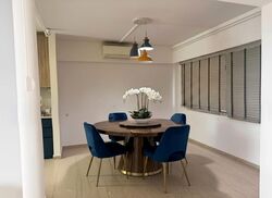 Blk 531 Choa Chu Kang Street 51 (Choa Chu Kang), HDB Executive #504267461